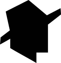 Matilda Logo