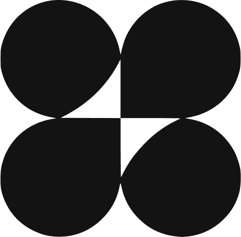 Matilda Logo